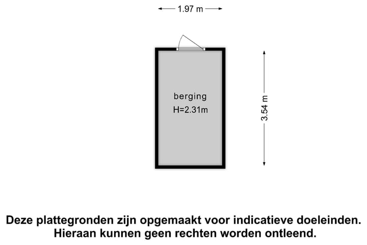 Bekijk foto 49 van Rietvelderf 18