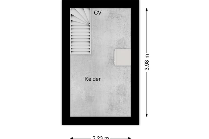 Bekijk foto 23 van Paltsstraat 18