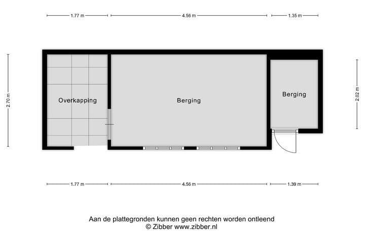 Bekijk foto 43 van Dorpsstraat 115