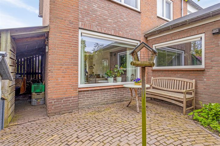 Bekijk foto 34 van Dorpsstraat 115