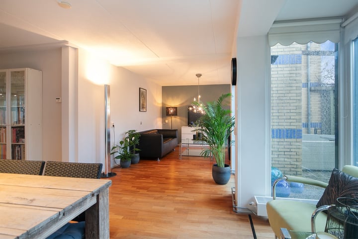 Foto 3 van Telwal 19