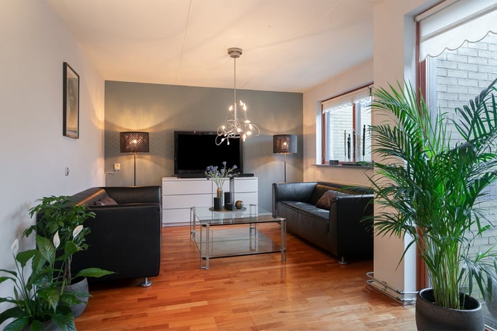 Foto 4 van Telwal 19