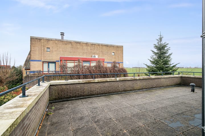 Photo 27 of Telwal 19