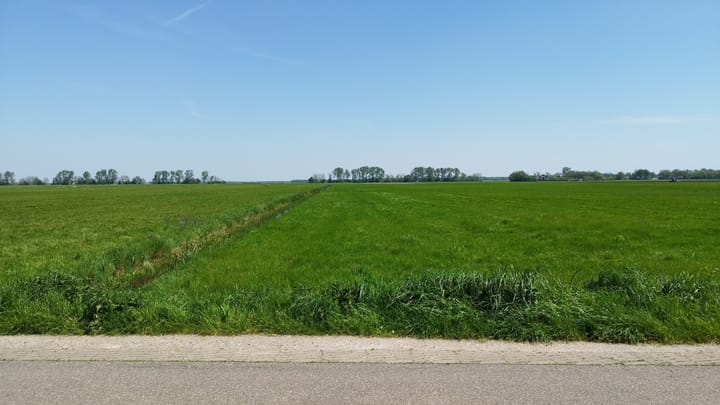 Photo 37 of Telwal 19