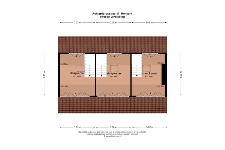 Bekijk foto 41 van Achterdorpsstraat 5