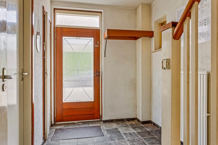 Foto 3 van Julianastraat 40