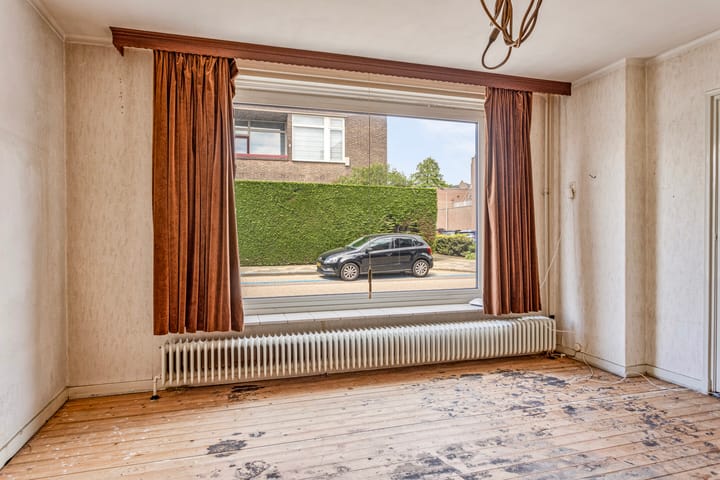 Foto 5 van Julianastraat 40