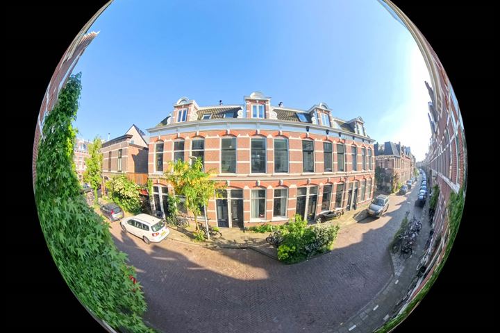 Bekijk foto 48 van Duvenvoordestraat 83-RD