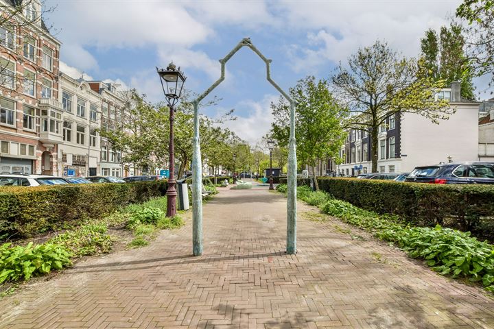 Bekijk foto 23 van Fokke Simonszstraat 94-3