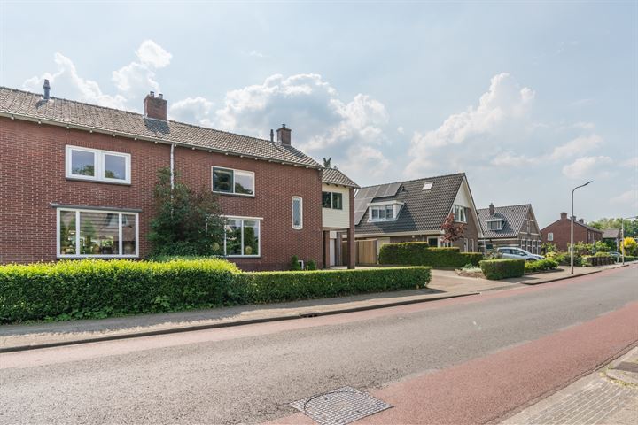 Bekijk foto 49 van Molenstraat 12