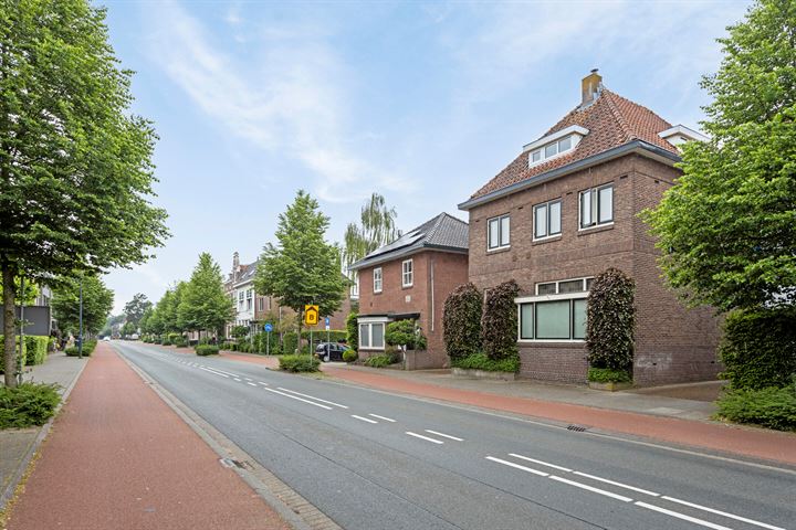 Bekijk foto 39 van Taalstraat 13