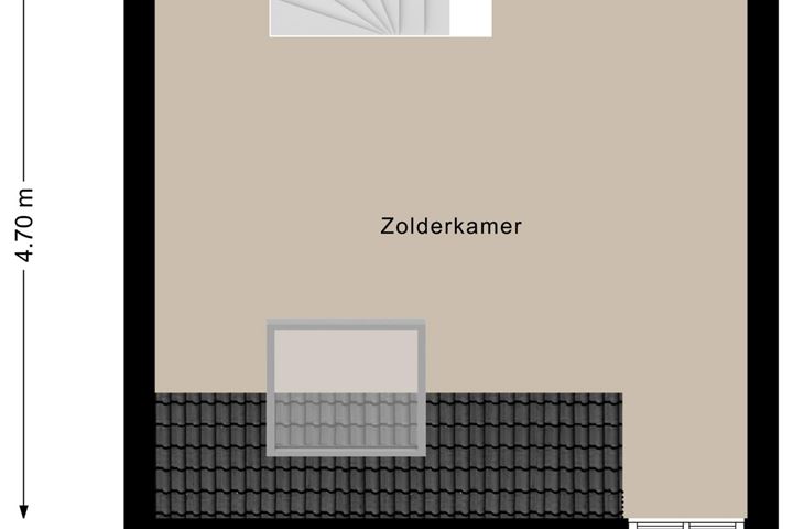 Bekijk foto 21 van Mathenesserdijk 394-B01