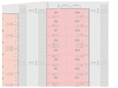 Bekijk plattegrond