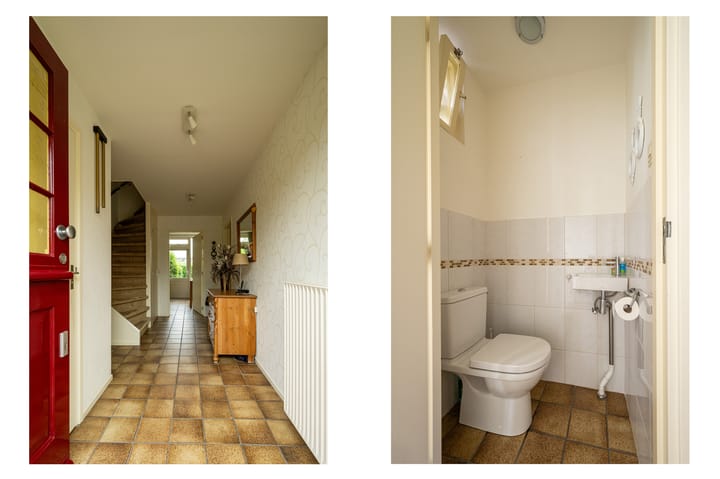 Foto 8 van Raadhuisstraat 31