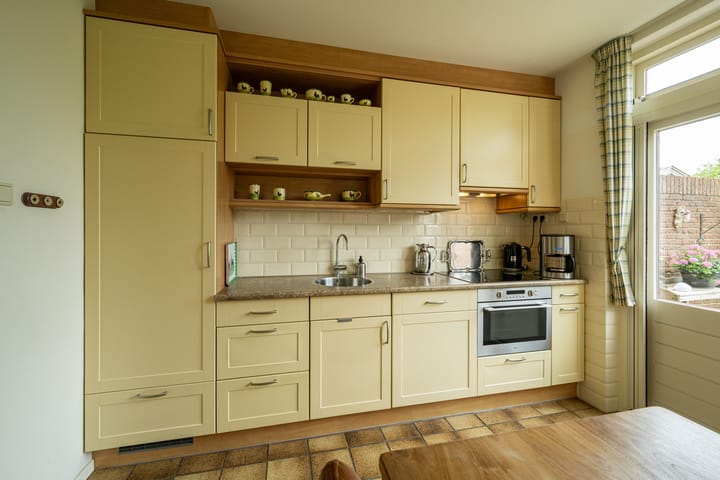 Foto 10 van Raadhuisstraat 31