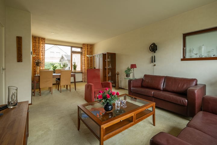 Foto 14 van Raadhuisstraat 31