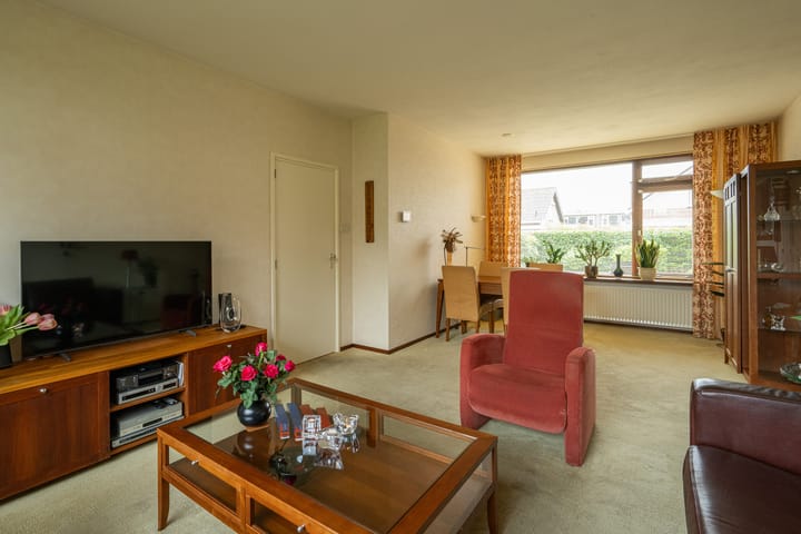 Foto 15 van Raadhuisstraat 31