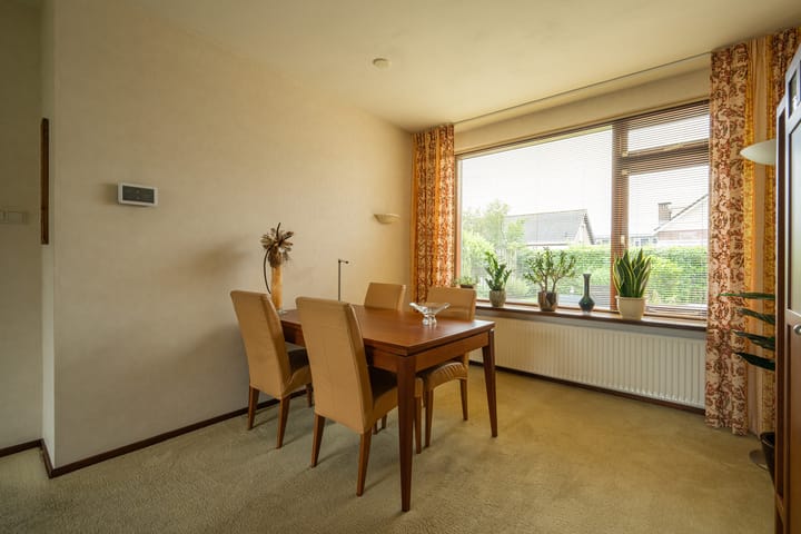 Foto 16 van Raadhuisstraat 31