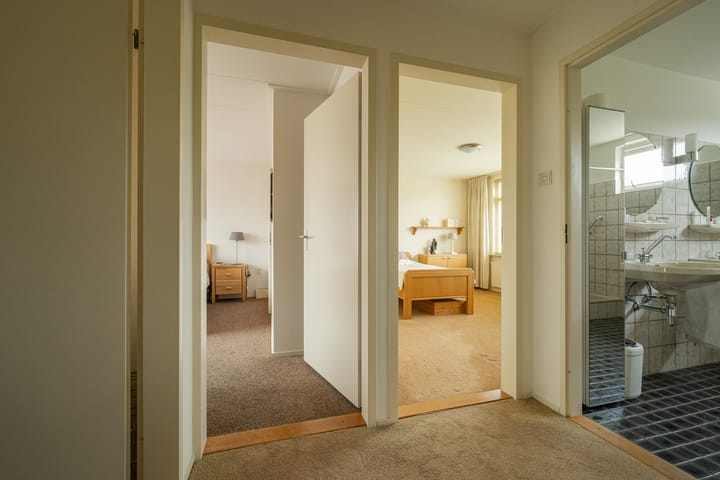 Foto 18 van Raadhuisstraat 31