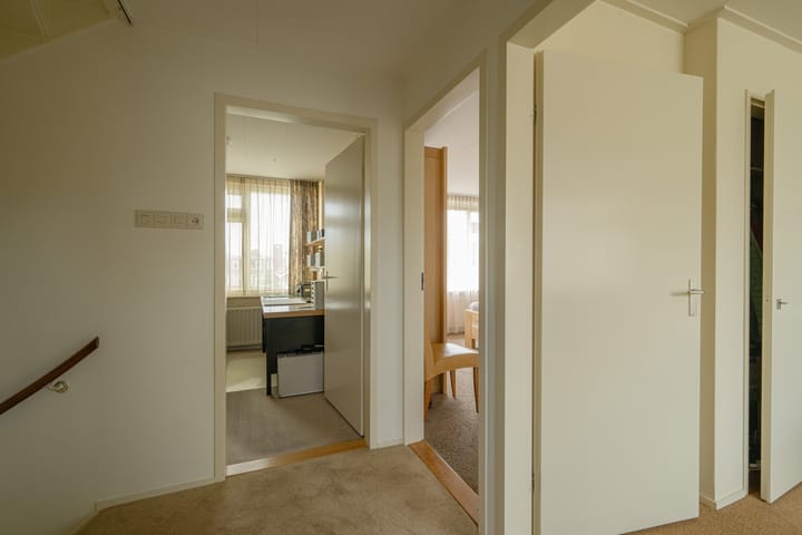 Foto 19 van Raadhuisstraat 31