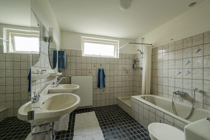 Foto 20 van Raadhuisstraat 31