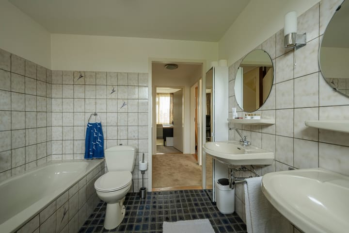 Foto 21 van Raadhuisstraat 31