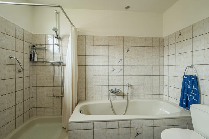 Foto 22 van Raadhuisstraat 31