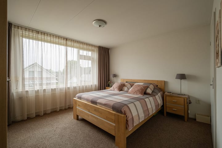 Foto 23 van Raadhuisstraat 31