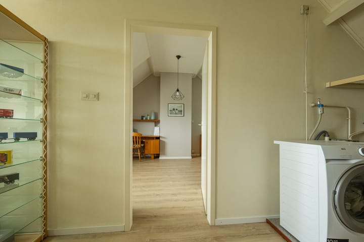 Foto 26 van Raadhuisstraat 31