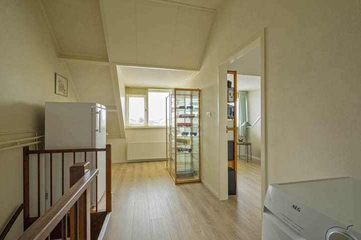 Foto 27 van Raadhuisstraat 31