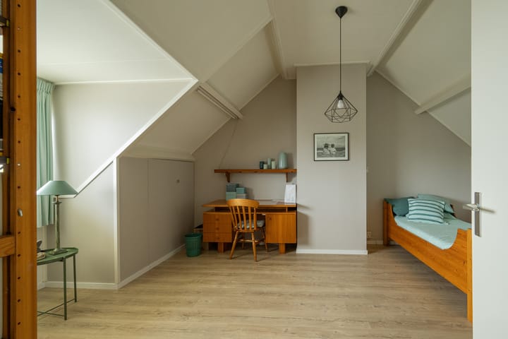 Foto 28 van Raadhuisstraat 31