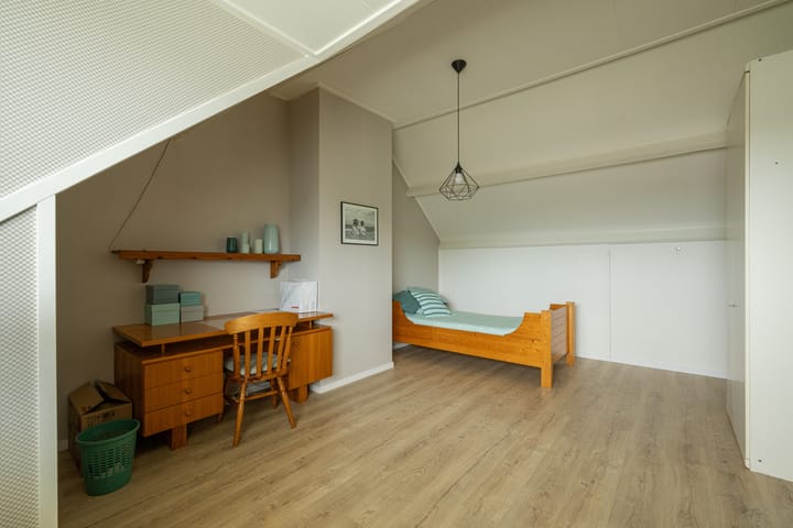 Foto 29 van Raadhuisstraat 31