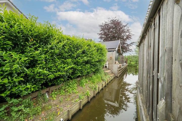 Foto 39 van Raadhuisstraat 31