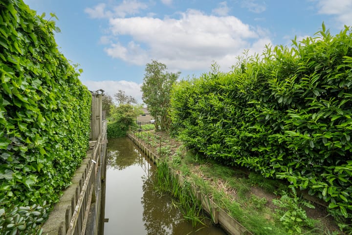 Foto 40 van Raadhuisstraat 31