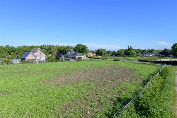 Bekijk foto 2 van Veenhuizerveldweg 20