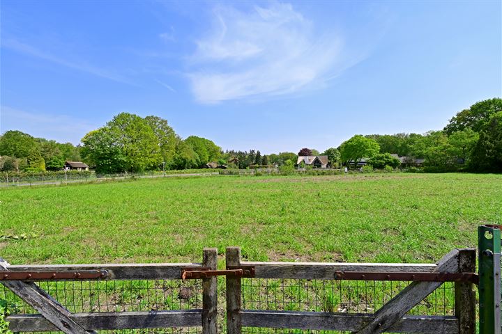 Bekijk foto 33 van Veenhuizerveldweg 20