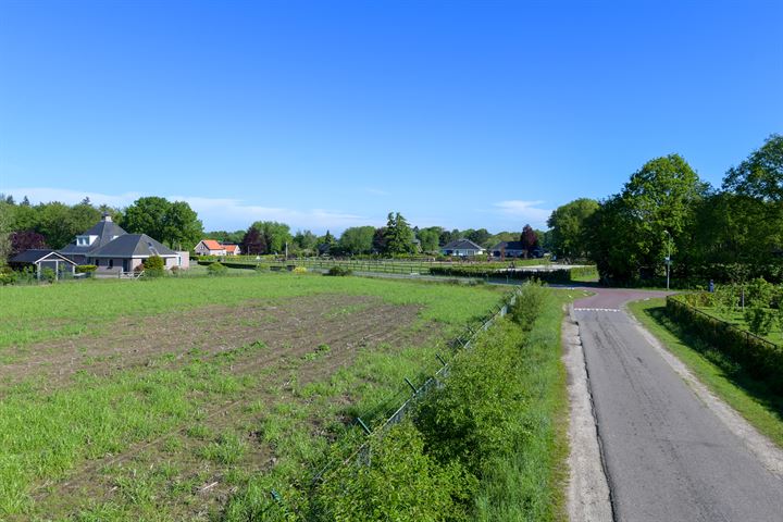 Bekijk foto 35 van Veenhuizerveldweg 20