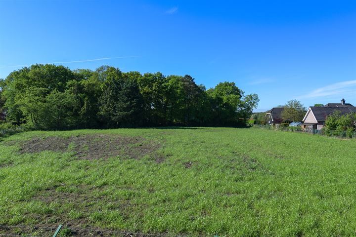 Bekijk foto 37 van Veenhuizerveldweg 20