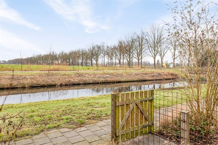 View photo 5 of Vogelweide 89