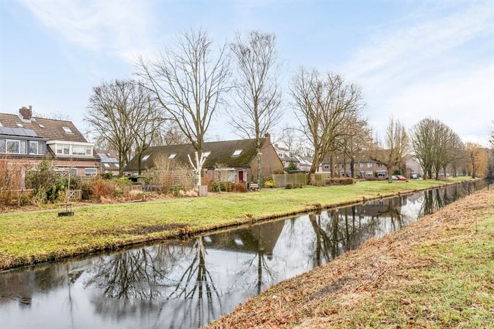 View photo 37 of Vogelweide 89