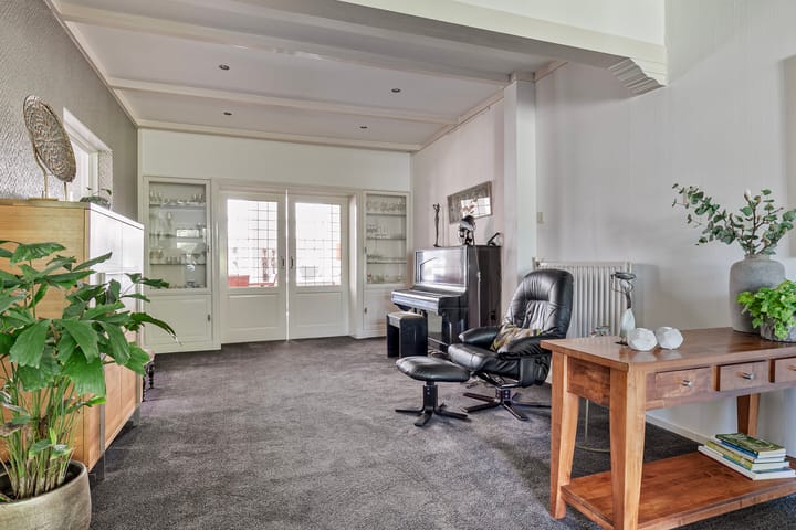 Foto 17 van Bosstraat 15