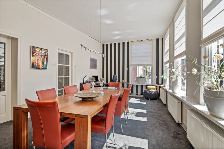 Foto 19 van Bosstraat 15