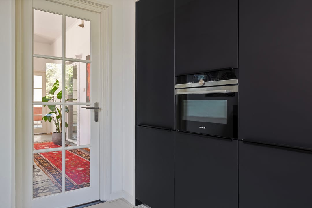 Foto 22 van Bosstraat 15