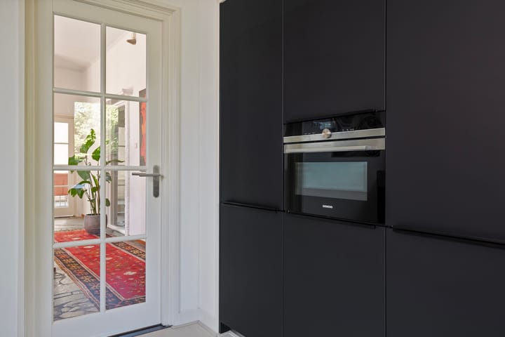 Foto 22 van Bosstraat 15