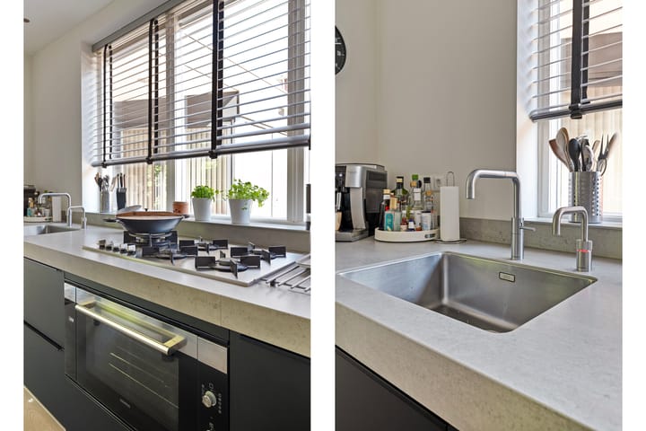 Foto 24 van Bosstraat 15