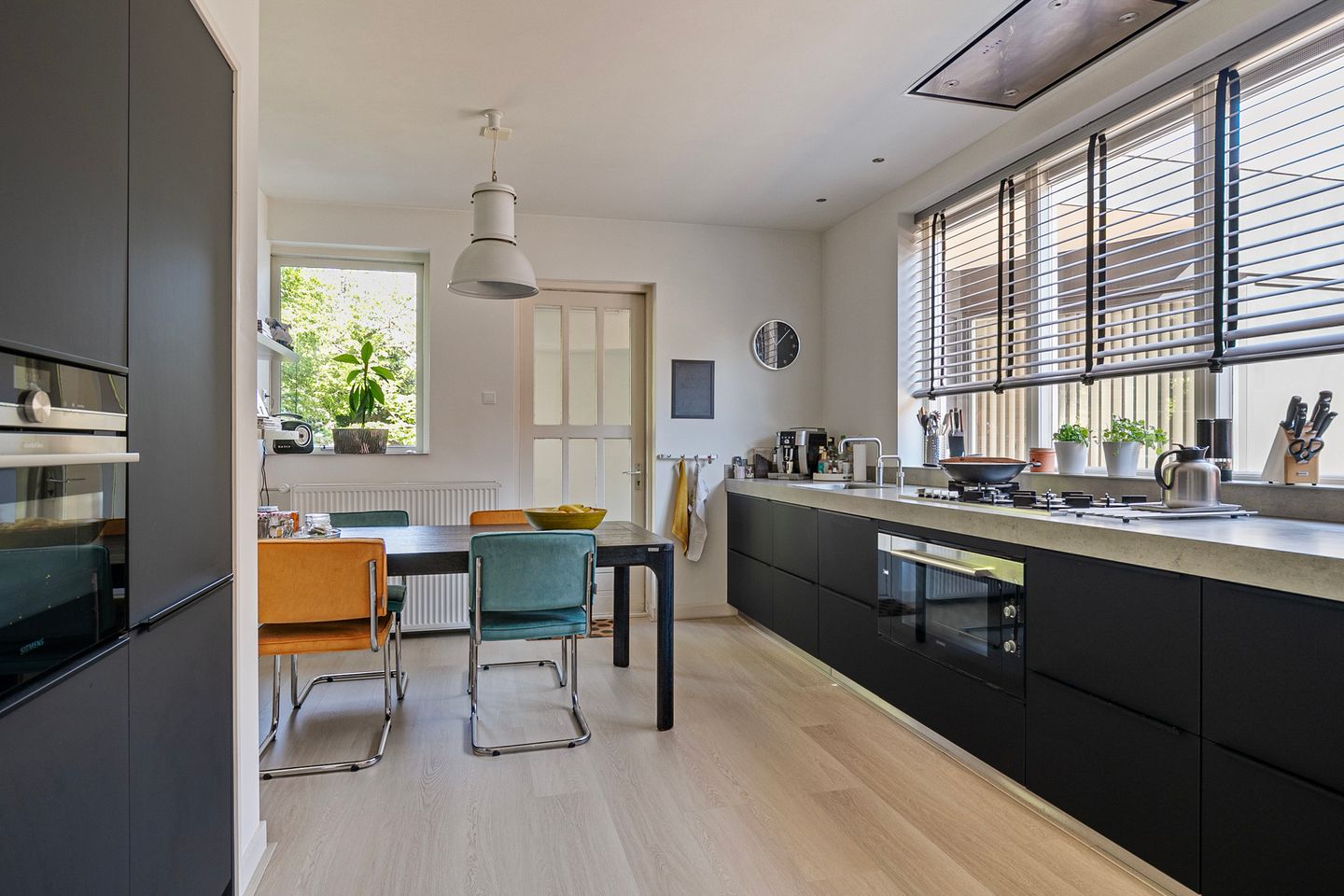 Foto 25 van Bosstraat 15