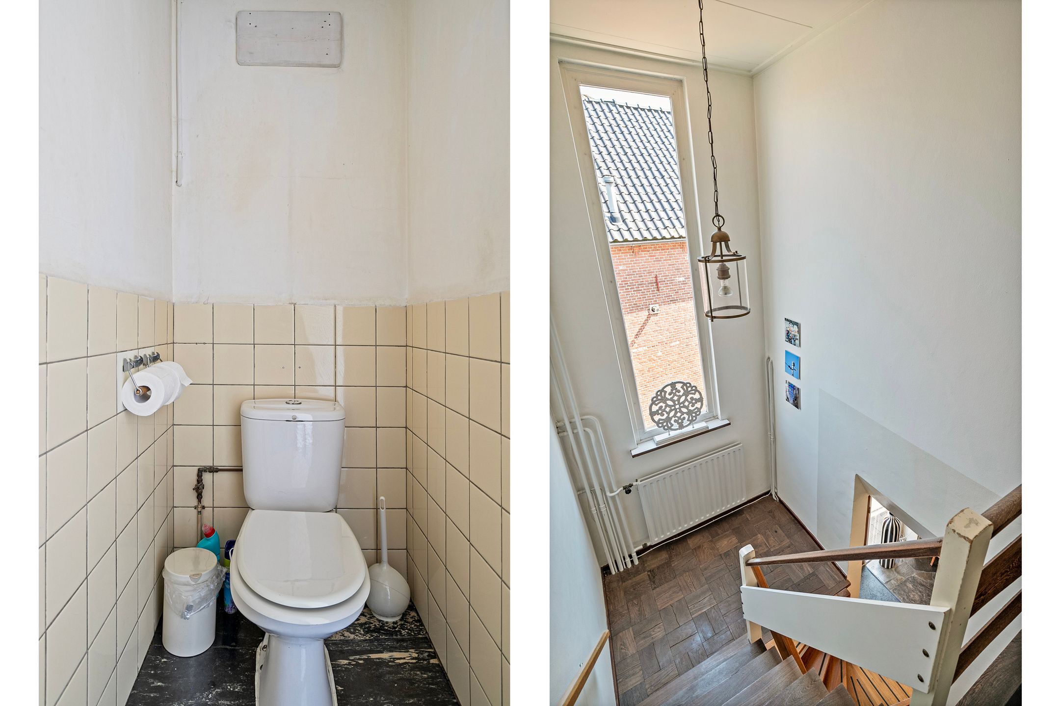 Foto 27 van Bosstraat 15