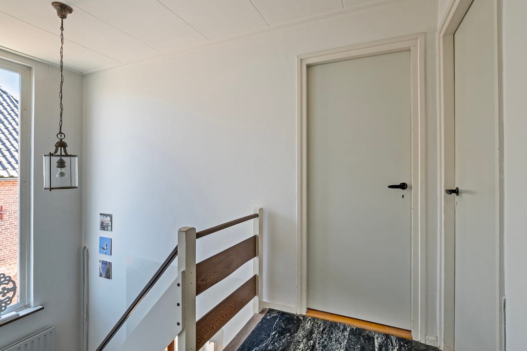 Foto 28 van Bosstraat 15