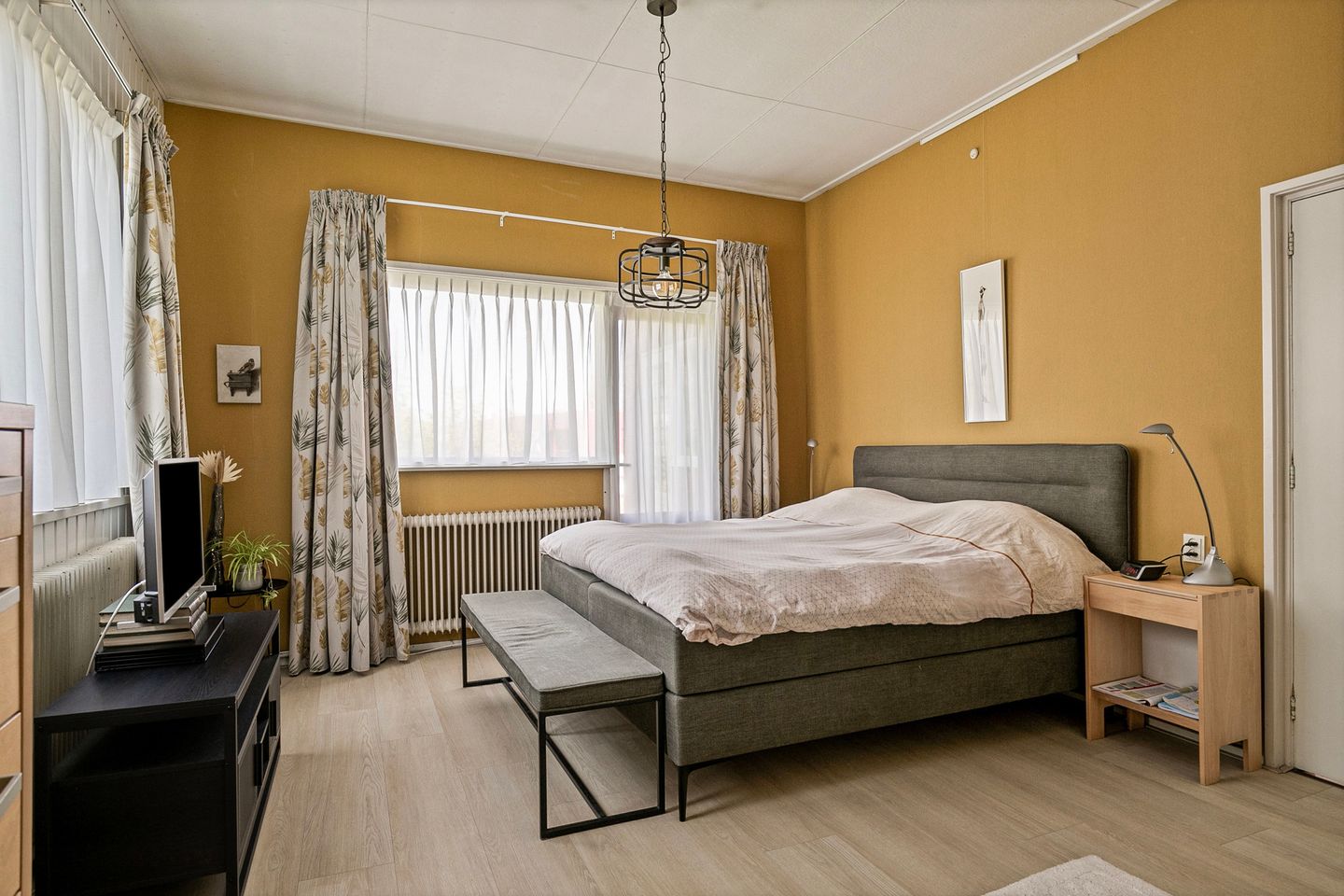 Foto 29 van Bosstraat 15