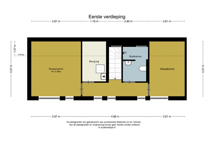 Bekijk foto 46 van Gerestein 2